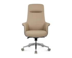 Кресло RV ДИЗАЙН Верди / Verdi (A655C) images