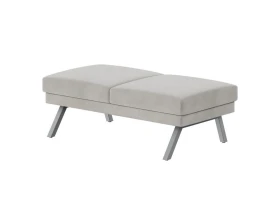 Банкетка двухместная Алдо / Aldo images