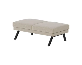 Банкетка двухместная Алдо / Aldo images