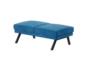 Банкетка двухместная Алдо / Aldo images