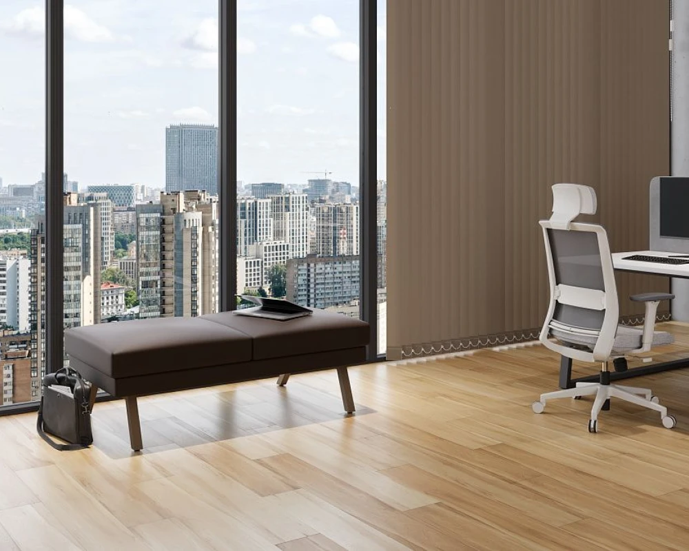 Комплект мягкой мебели Алдо / Aldo