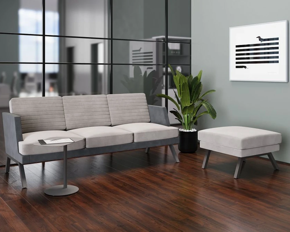 Комплект мягкой мебели Алдо / Aldo