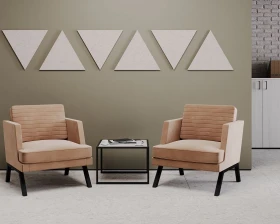 Комплект мягкой мебели Алдо / Aldo images