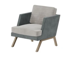 Кресло Алдо / Aldo images