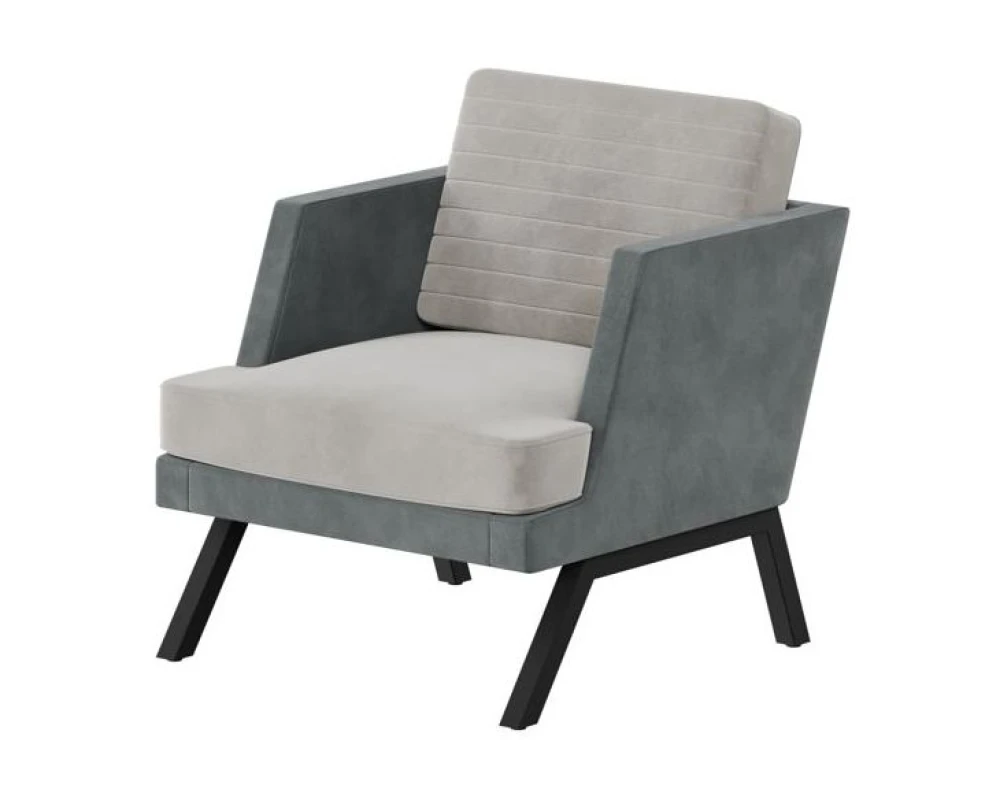 Кресло Алдо / Aldo