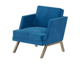 Кресло Алдо / Aldo images