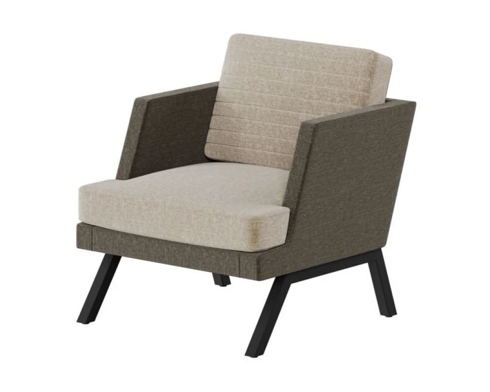 Кресло Алдо / Aldo