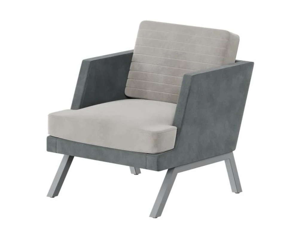 Кресло Алдо / Aldo