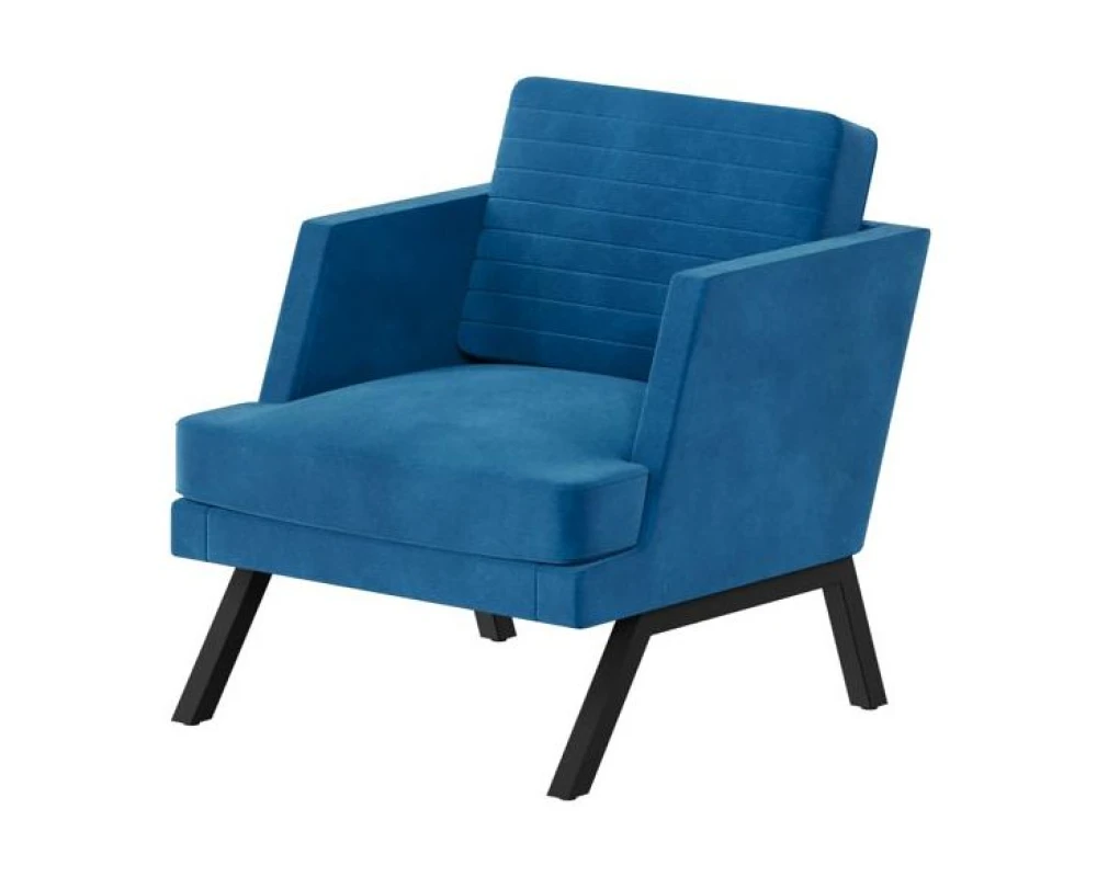 Кресло Алдо / Aldo