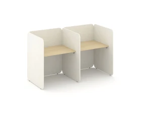 Комплект №12 2014x909x1200 Колл-центр Рива / Riva images