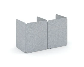 Комплект №12 2014x909x1200 Колл-центр Рива / Riva images