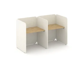 Комплект №12 2014x909x1200 Колл-центр Рива / Riva images