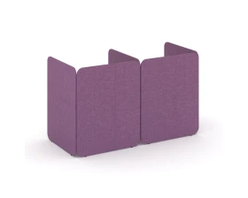 Комплект №12 2014x909x1200 Колл-центр Рива / Riva images