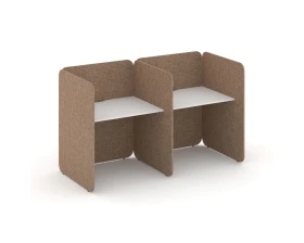 Комплект №12 2014x909x1200 Колл-центр Рива / Riva images