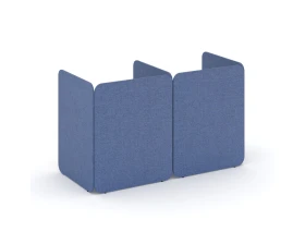 Комплект №12 2014x909x1200 Колл-центр Рива / Riva images