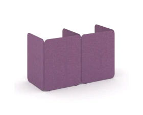 Комплект №12 2014x909x1200 Колл-центр Рива / Riva images