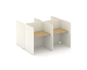 Комплект №15 2014x1800x1200 Колл-центр Рива / Riva images