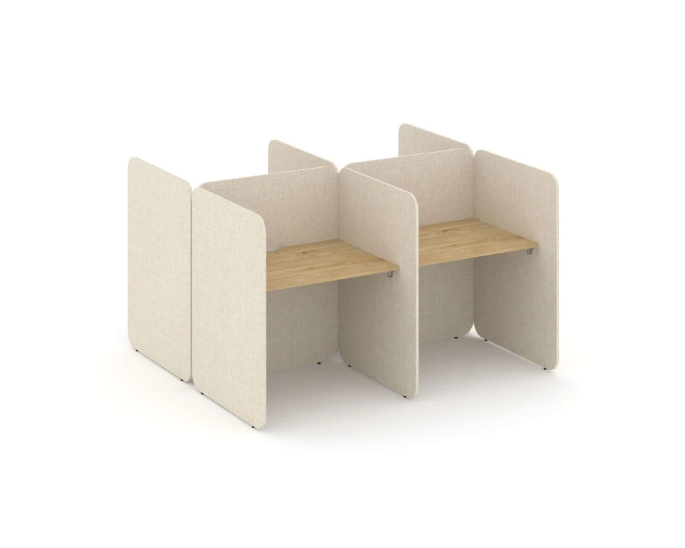 Комплект №15 2014x1800x1200 Колл-центр Рива / Riva