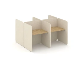 Комплект №15 2014x1800x1200 Колл-центр Рива / Riva images