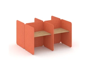 Комплект №15 2014x1800x1200 Колл-центр Рива / Riva images