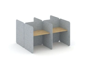 Комплект №15 2014x1800x1200 Колл-центр Рива / Riva images