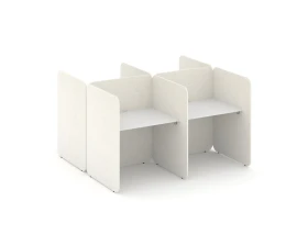 Комплект №15 2014x1800x1200 Колл-центр Рива / Riva images