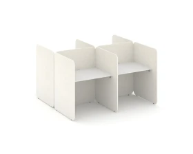 Комплект №15 2014x1800x1200 Колл-центр Рива / Riva images