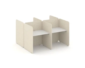 Комплект №15 2014x1800x1200 Колл-центр Рива / Riva images