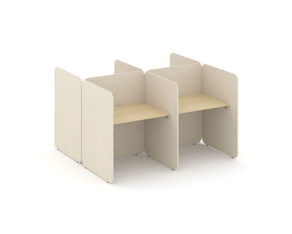 Комплект №15 2014x1800x1200 Колл-центр Рива / Riva