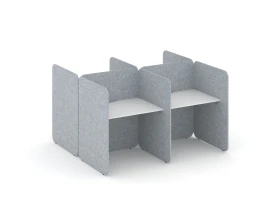 Комплект №15 2014x1800x1200 Колл-центр Рива / Riva images