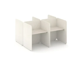 Комплект №15 2014x1800x1200 Колл-центр Рива / Riva images