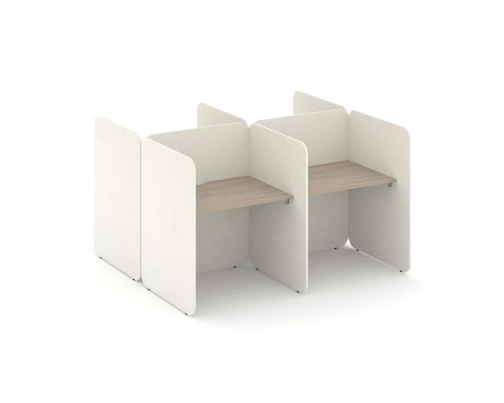 Комплект №15 2014x1800x1200 Колл-центр Рива / Riva