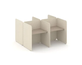 Комплект №15 2014x1800x1200 Колл-центр Рива / Riva images