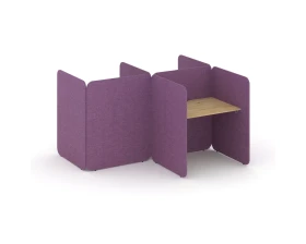 Комплект №17 2014x1800x1200 Колл-центр Рива / Riva images