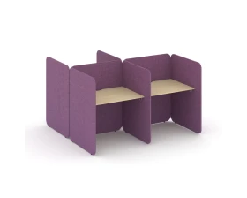 Комплект №17 2014x1800x1200 Колл-центр Рива / Riva images