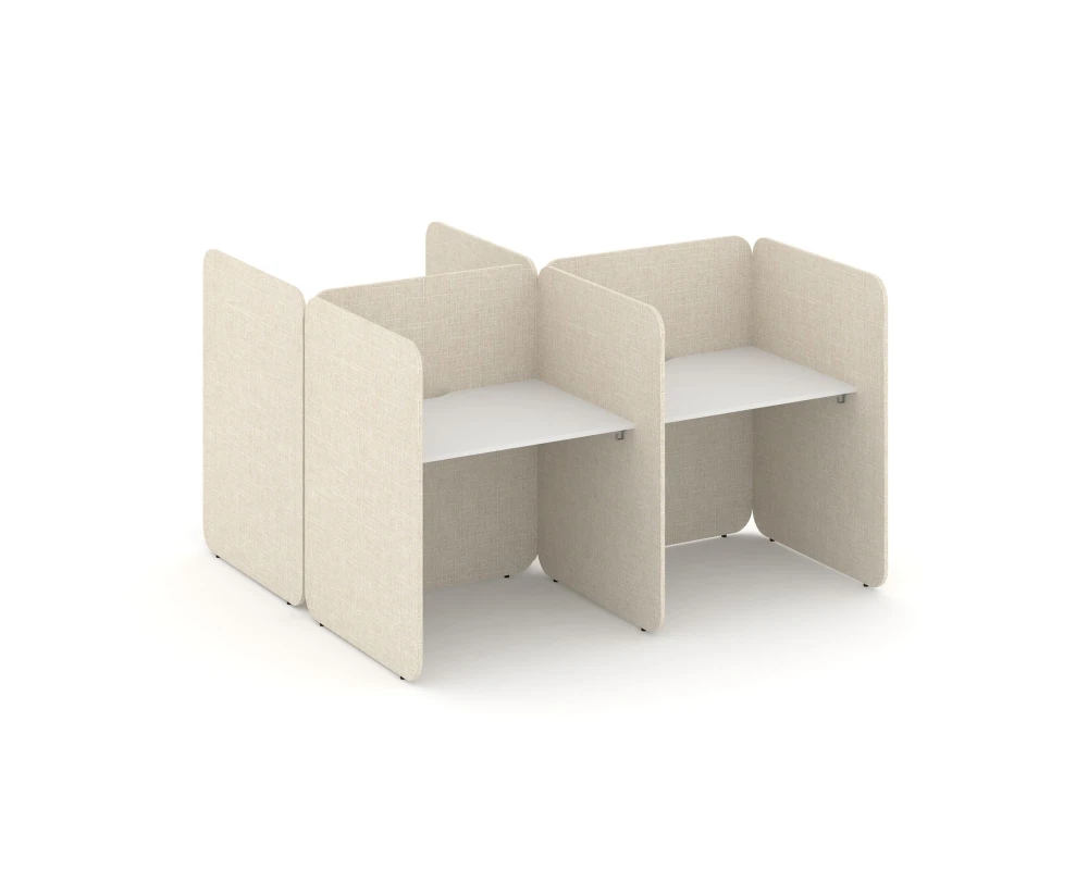 Комплект №17 2014x1800x1200 Колл-центр Рива / Riva