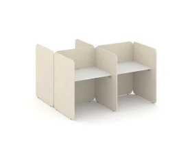 Комплект №17 2014x1800x1200 Колл-центр Рива / Riva images