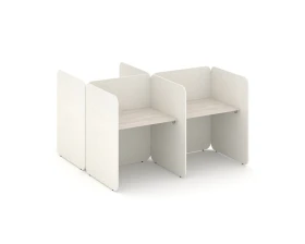 Комплект №17 2014x1800x1200 Колл-центр Рива / Riva images