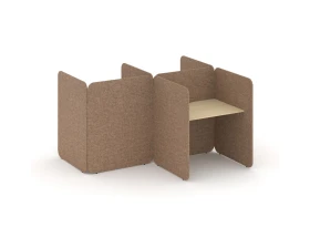 Комплект №17 2014x1800x1200 Колл-центр Рива / Riva images