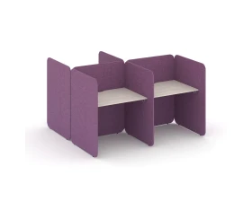 Комплект №17 2014x1800x1200 Колл-центр Рива / Riva images