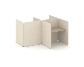 Комплект №17 2014x1800x1200 Колл-центр Рива / Riva images