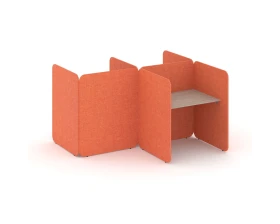 Комплект №17 2014x1800x1200 Колл-центр Рива / Riva images