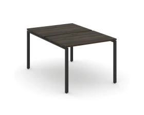 Рабочая станция на 2 места CN.DRS-001 980x1480x750 Концепт / Concept images