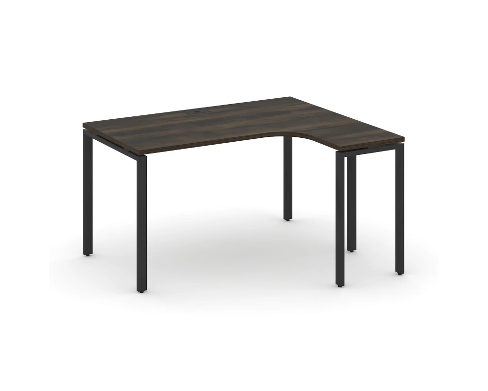 Стол эргономичный CN.SA-001(R) 1380x1180x750 Концепт / Concept