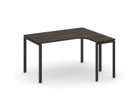 Стол эргономичный CN.SA-001(R) 1380x1180x750 Концепт / Concept images