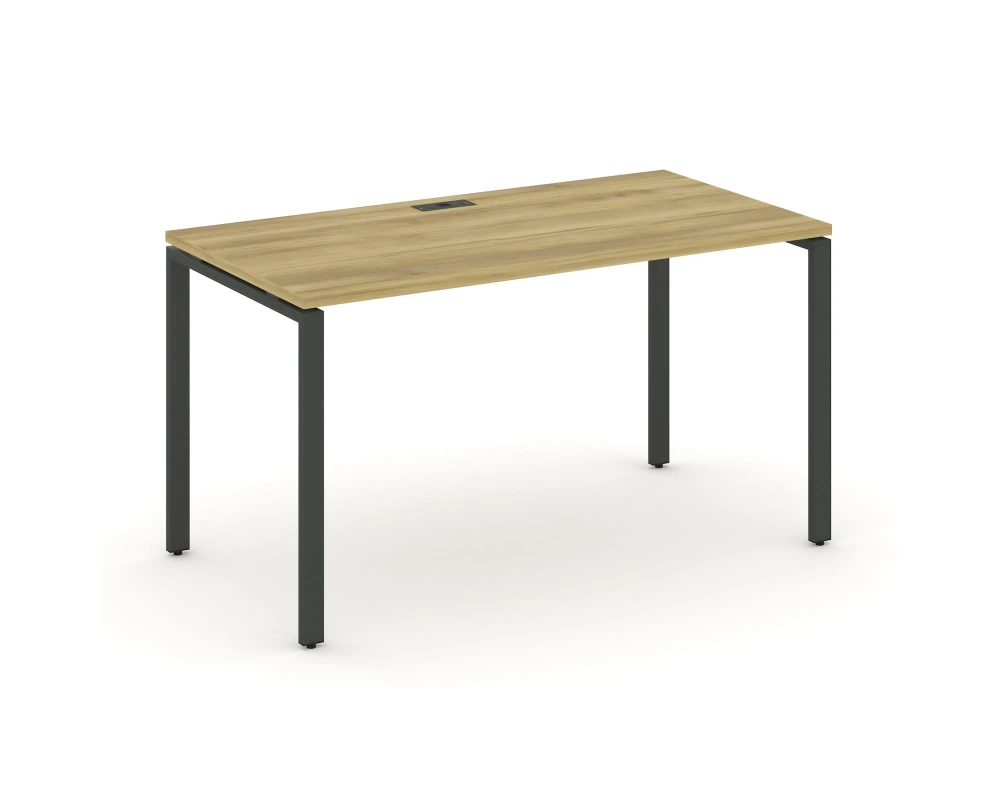 Стол письменный CN.SP-003 1380x720x750 Концепт / Concept