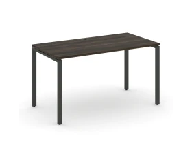 Стол письменный CN.SP-003 1380x720x750 Концепт / Concept images