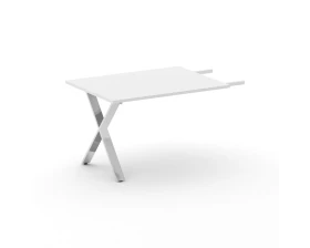 Брифинг-приставка CRF.BR-2 Феникс Кросс / Cross images