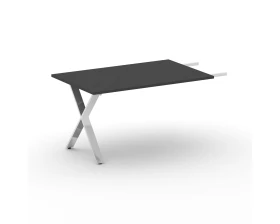 Брифинг-приставка CRF.BR-3 Феникс Кросс / Cross images