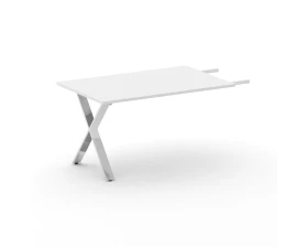 Брифинг-приставка CRF.BR-3 Феникс Кросс / Cross images